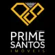 Prime Santos